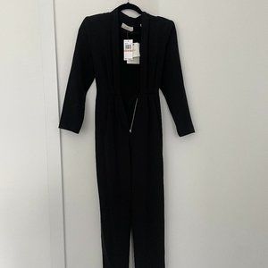 A.L.C Jumpsuit